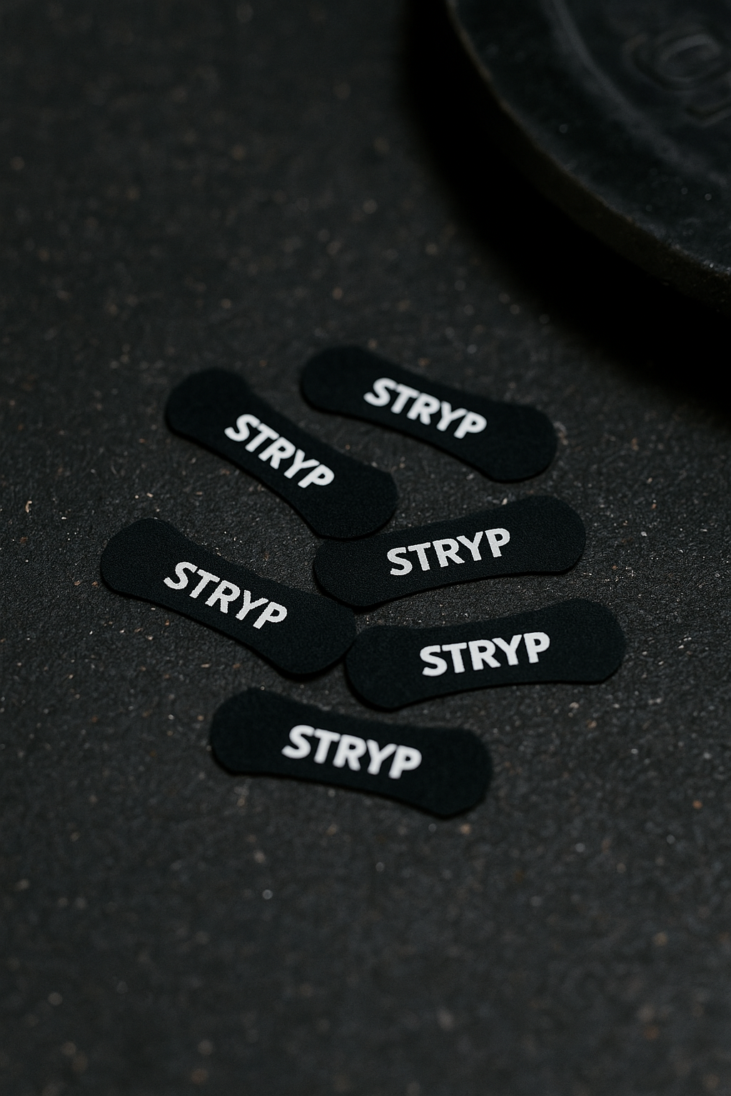 STRYP Nasal Strips