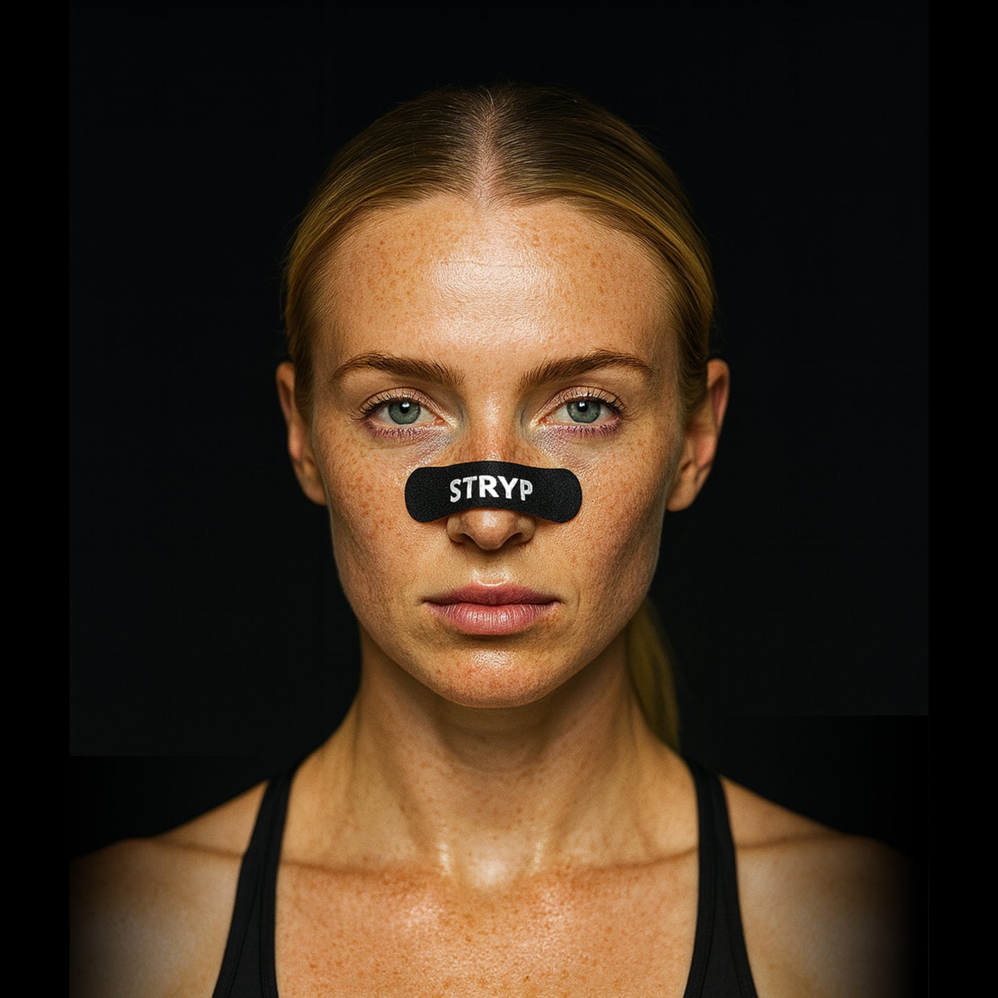 STRYP Nasal Strips