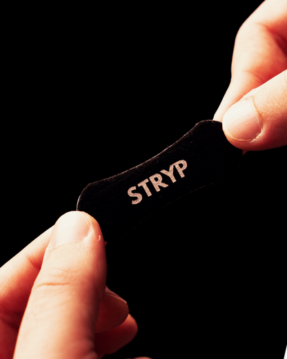 STRYP Nasal Strips