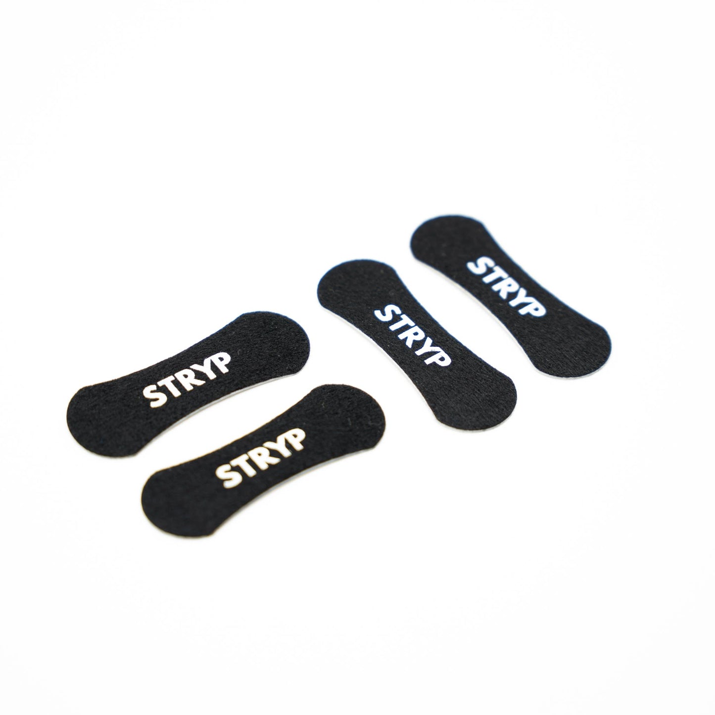 STRYP Nasal Strips