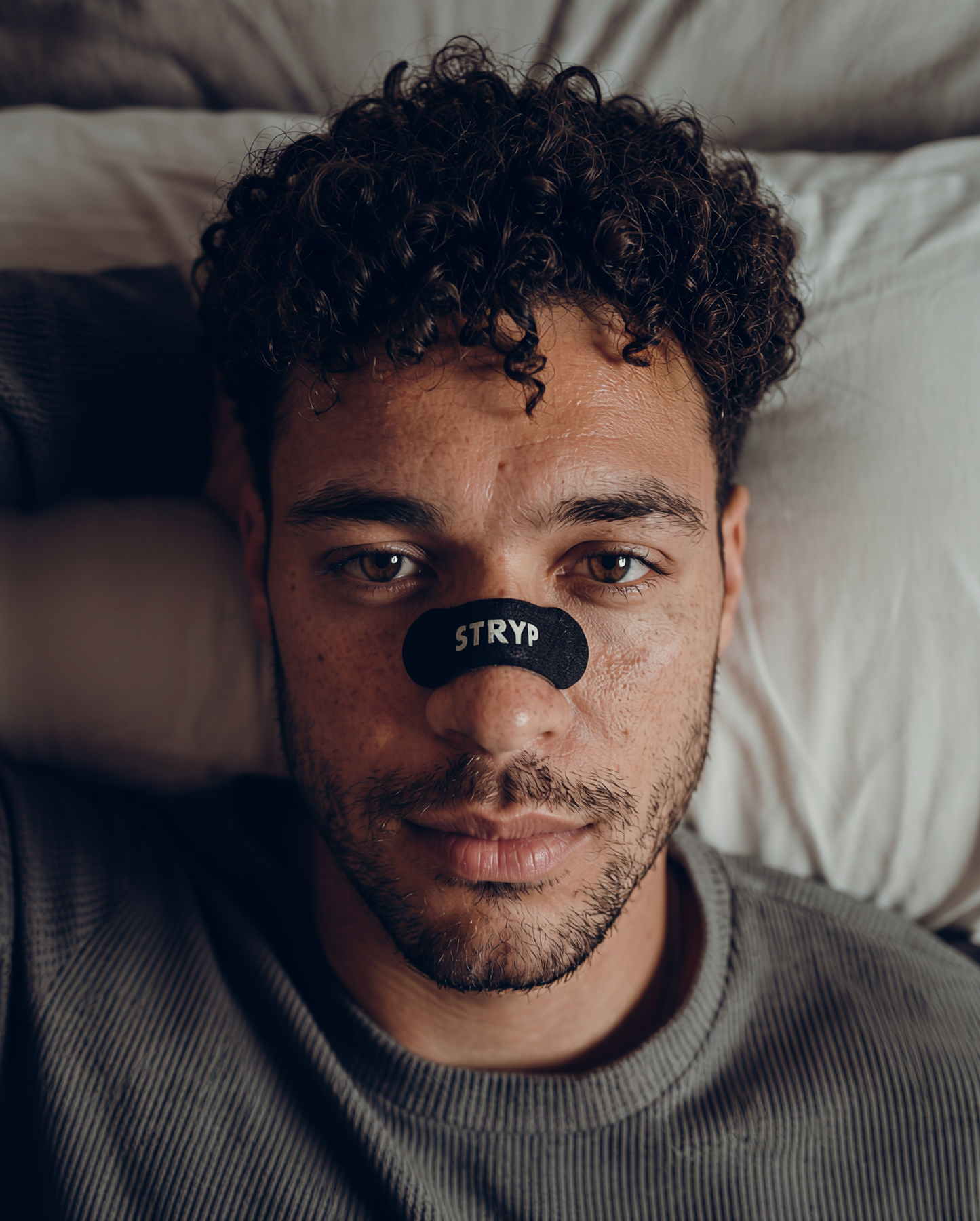 STRYP Nasal Strips